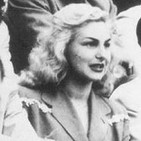 T3x01El crimen de Cascabelitos, prostituta de lujo: La historia de Carmen Broto
