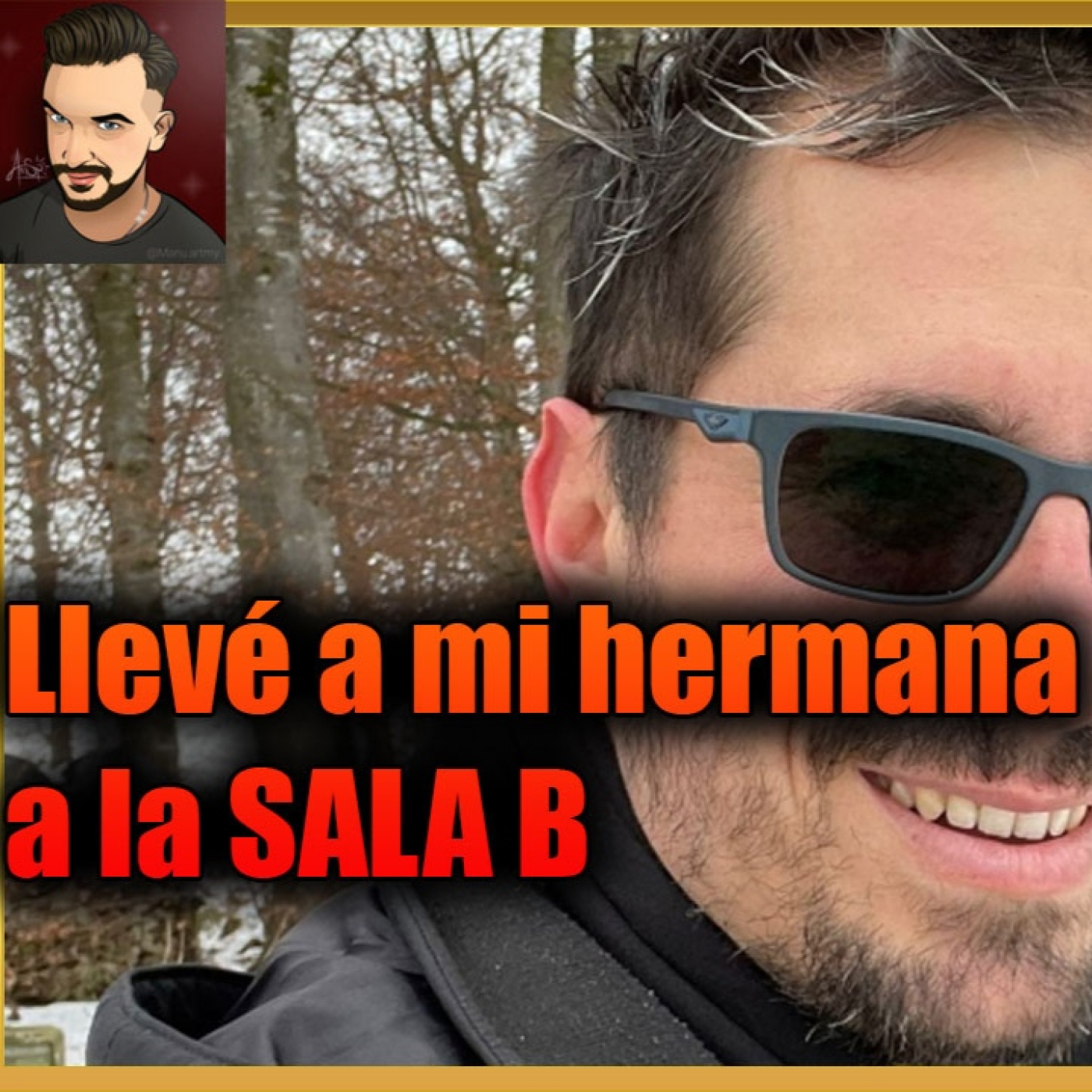 Testigos de Jehová