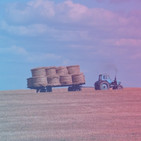 #28 Tecnología Rural