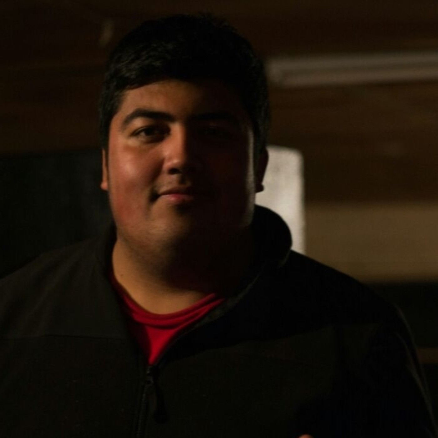 djnacho_araya