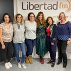 Cómo hacer del amor a los animales mi profesión, Emprendimiento Animal