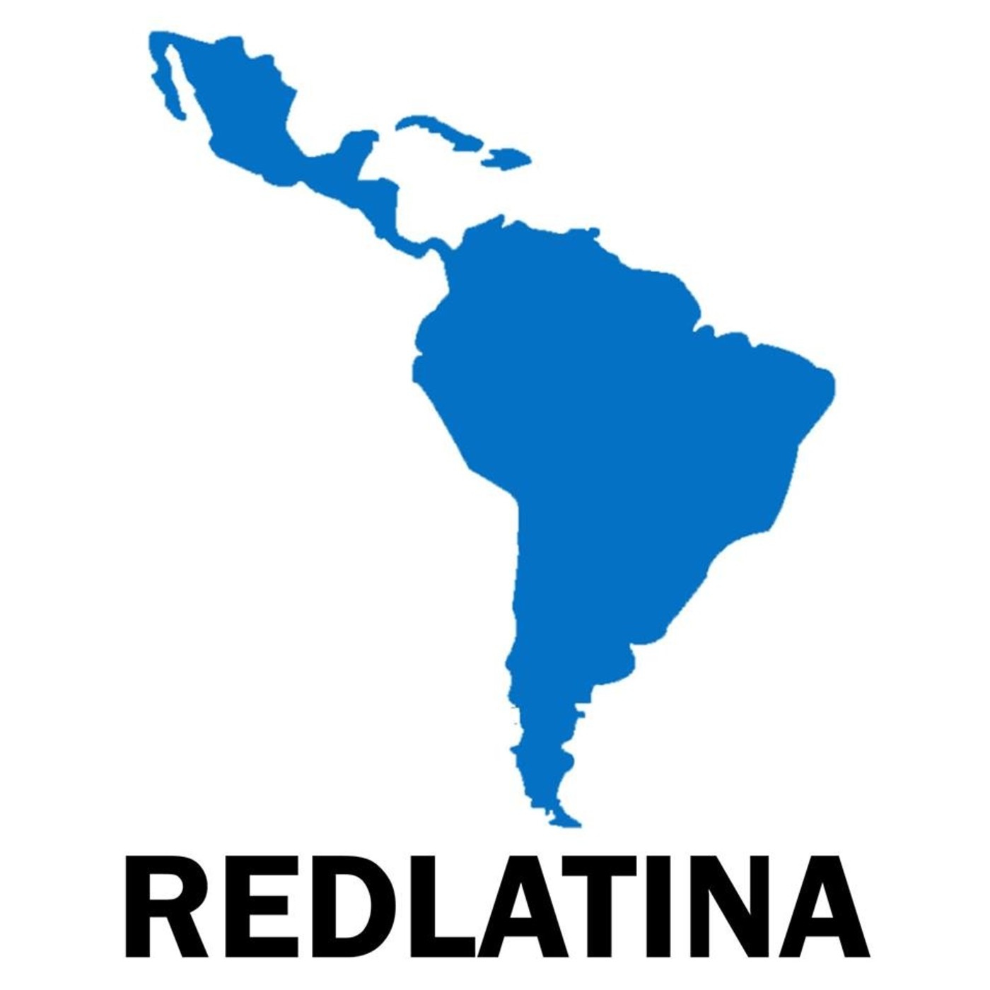 Podcast de redlatina