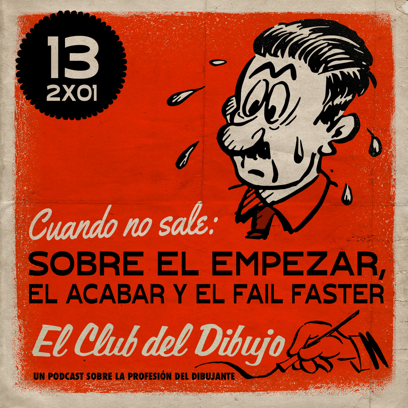 El Club del Dibujo