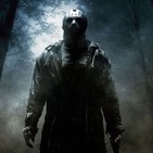 Misterios en Viernes nº237: Asesinos reales cinematográficos