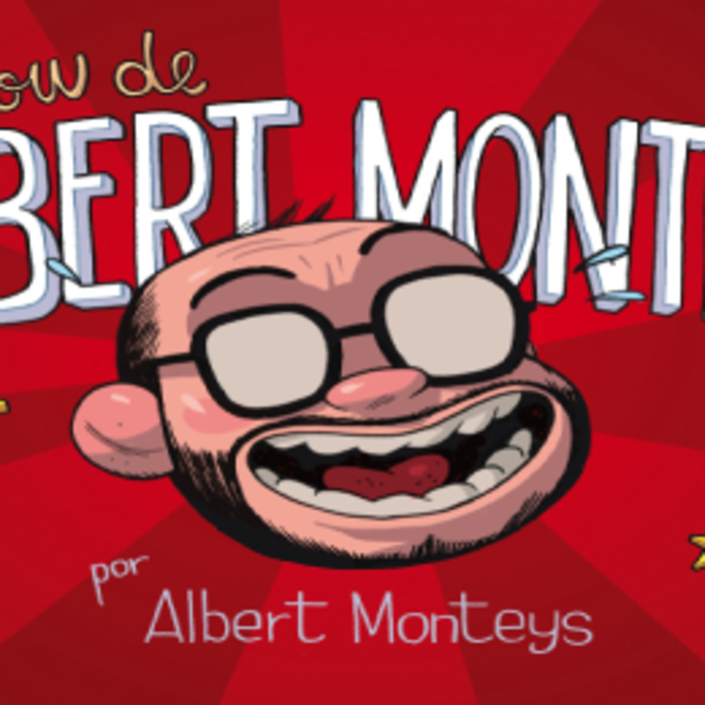 Podcast Lecturas desde el váter