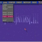 Retrocast 074 - Emulación Vs Hardware Original