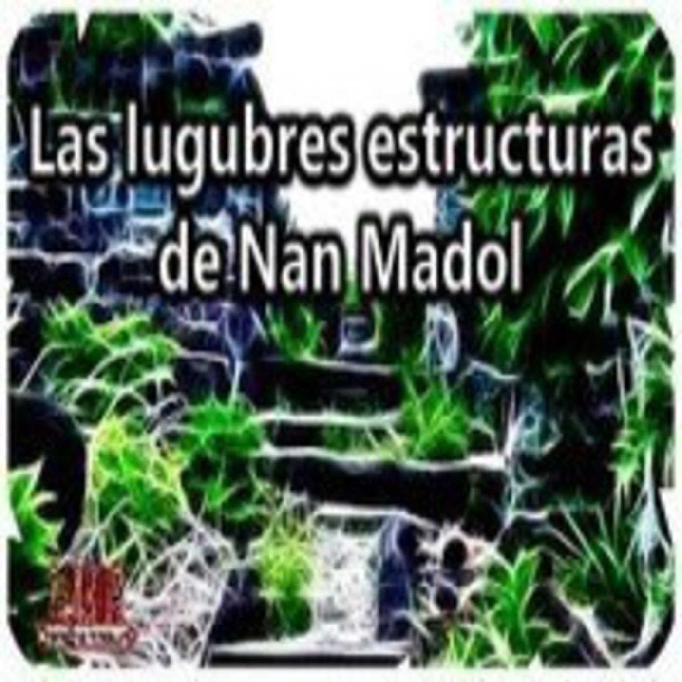 Trazador de Pesadillas Podcast