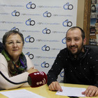 210417 I Festival de Teatro, Títeres y Cuentos de Montijo