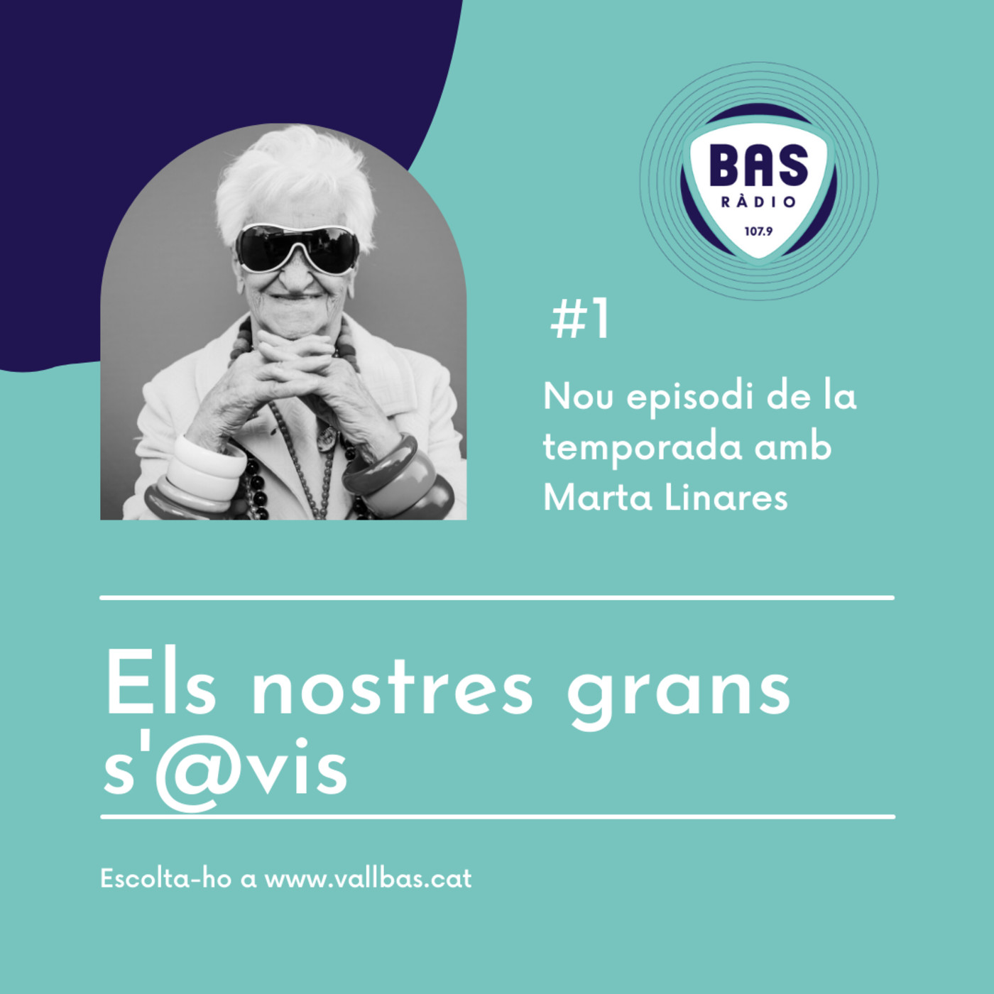 Els Nostres Grans S\'Avis