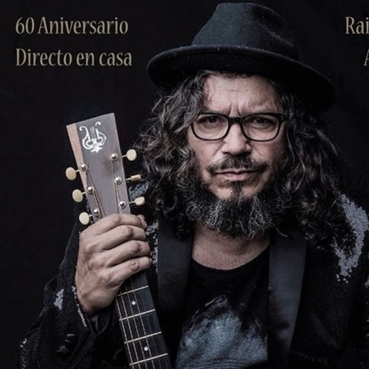 Onda Fuenlabrada