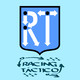 Racing Táctico 2020 - Viernes 5/6