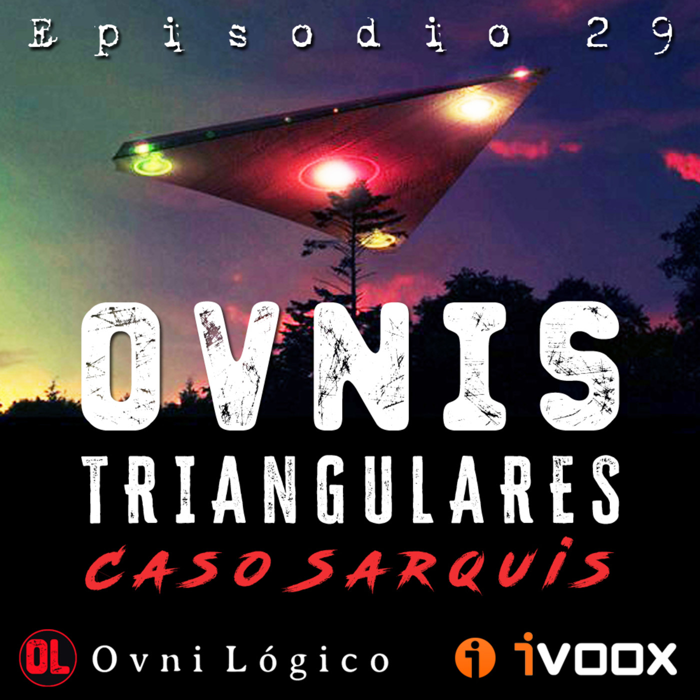 Ovni Lógico