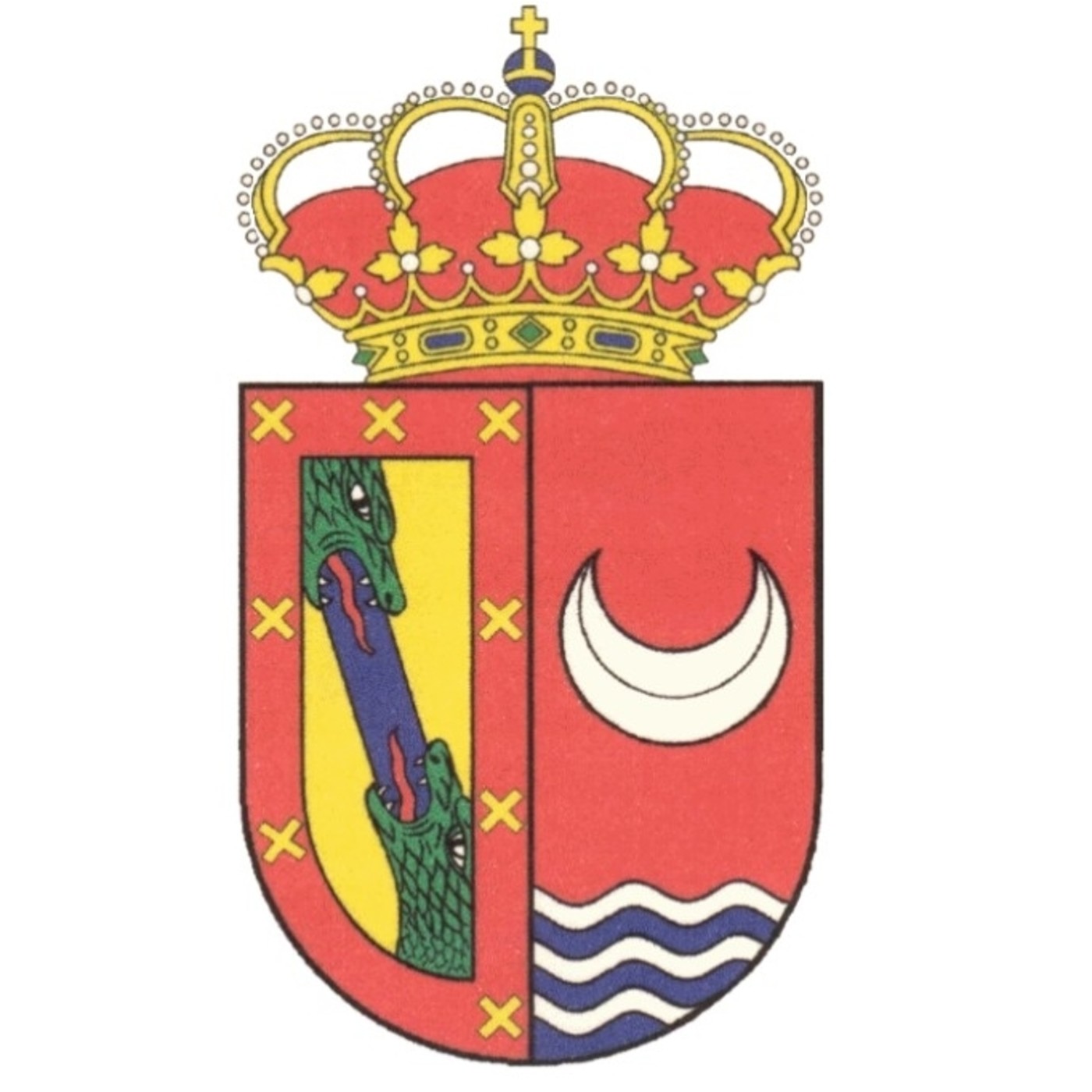 Entrevistas, conferencias y presentaciones de libr