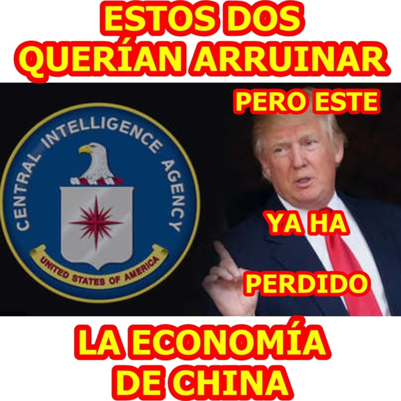 El Guerrillero