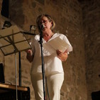 Gala anual Asociación Amigos de la Iglesia de Santiago