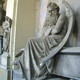 Cronos. Noa