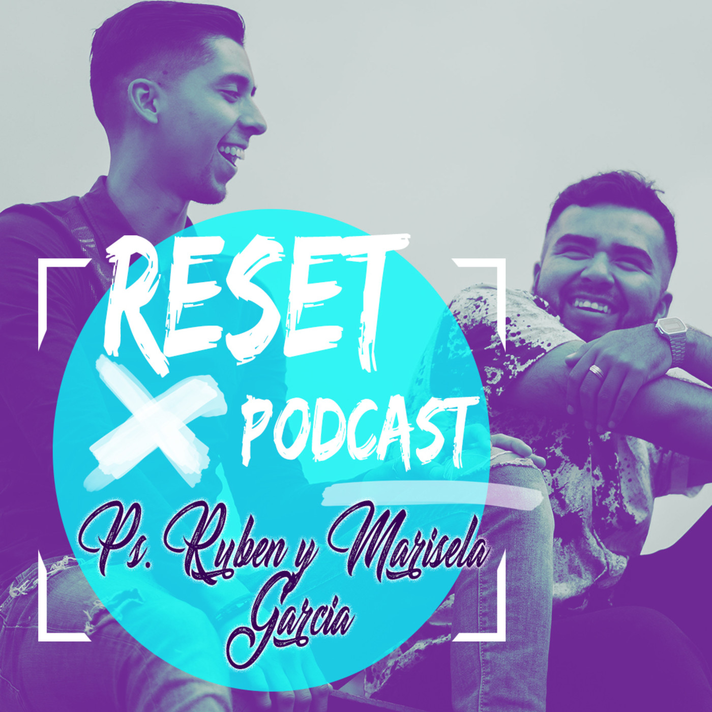 RESET