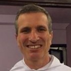 Enrique Lacordaire y la restauración de la Orden