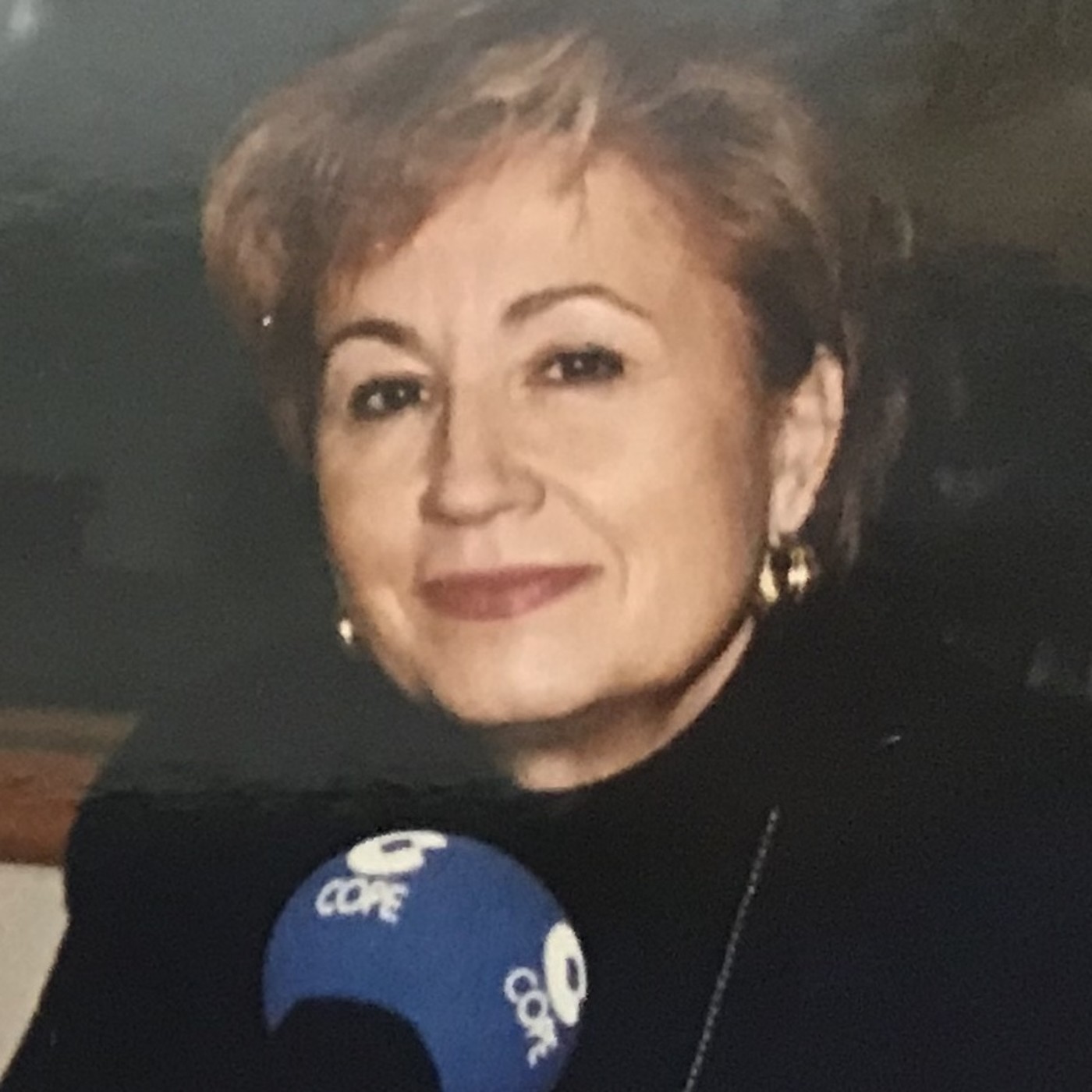 AHRA Históricos