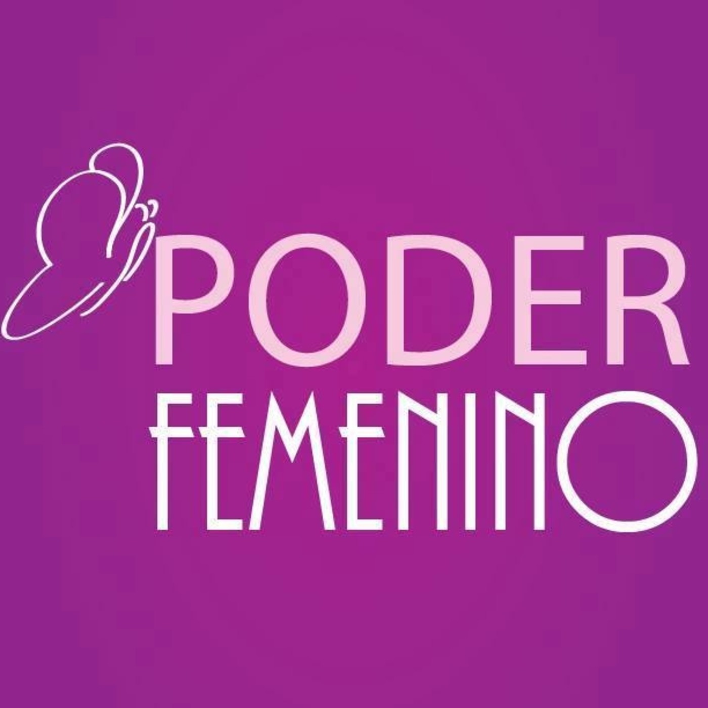 PoderFemenino