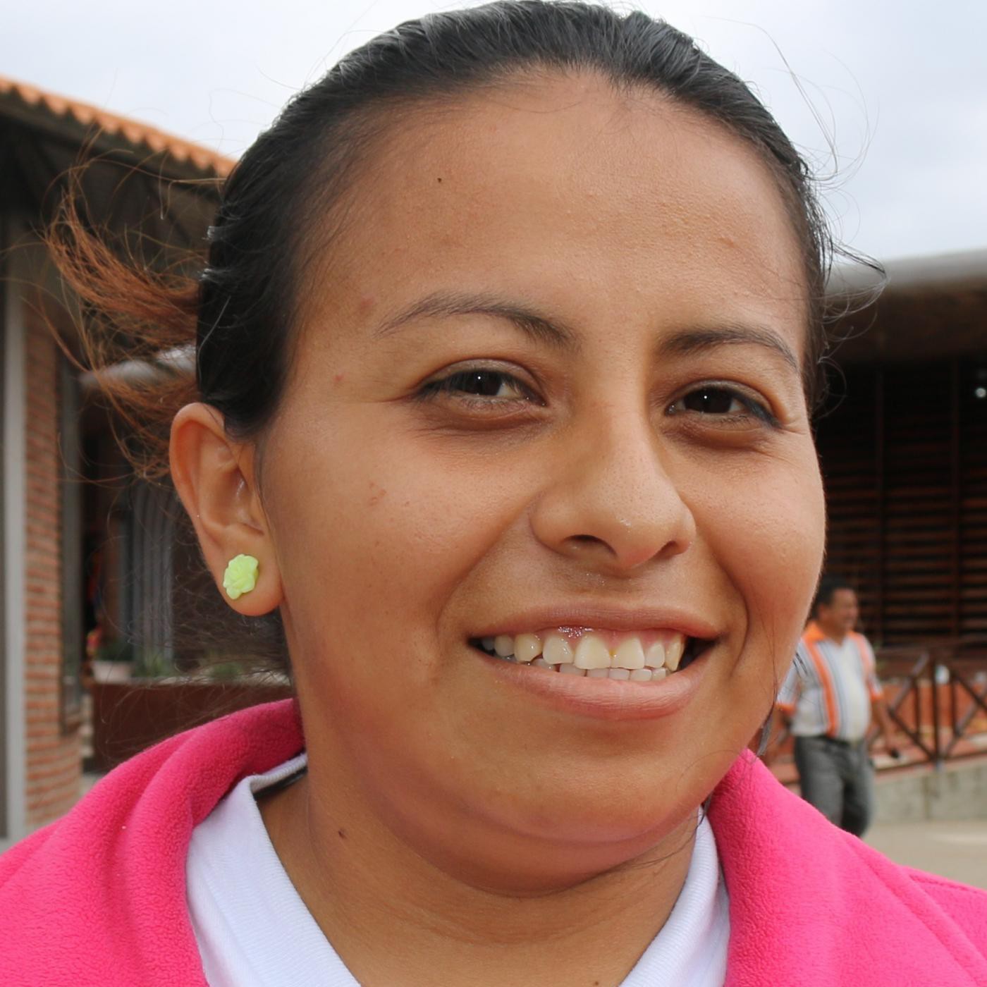 Podcast PROGRAMA RADIAL HABLA MANABI