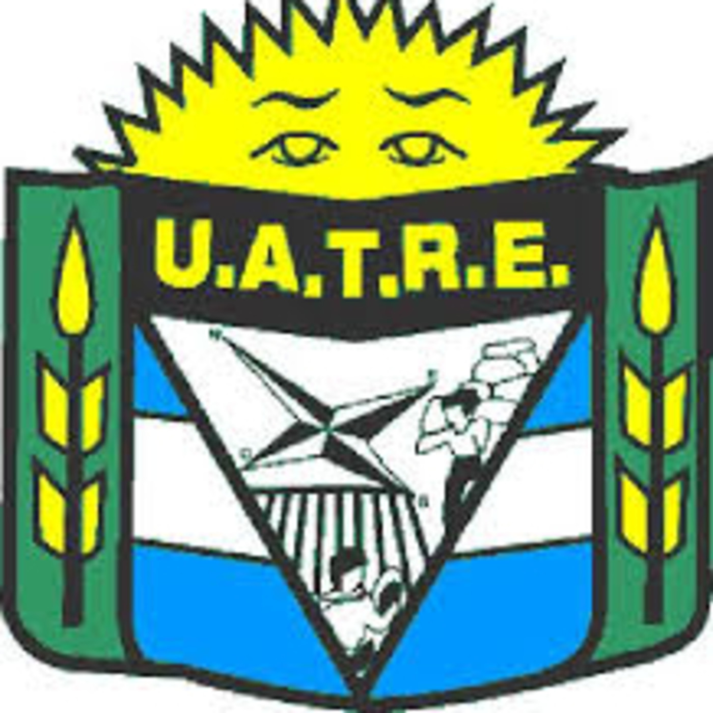 Fmalciragigena Lrj