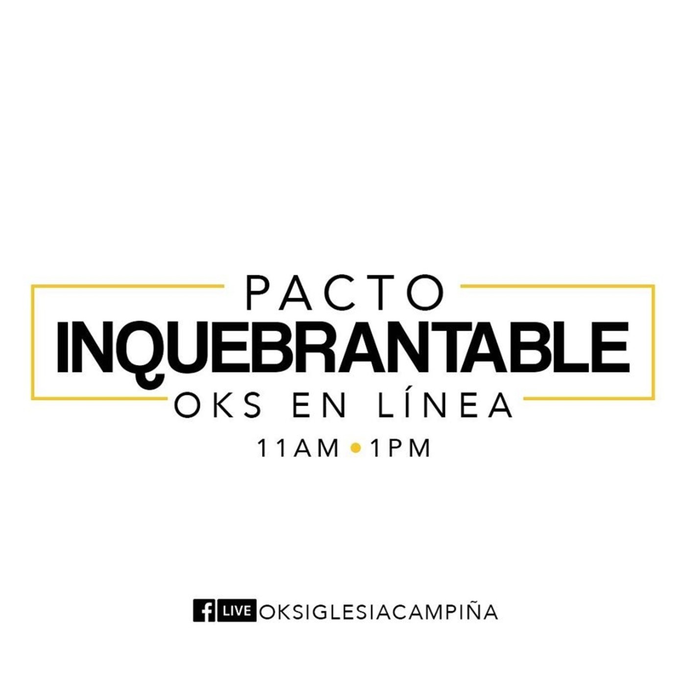 OKSiglesialacampiña