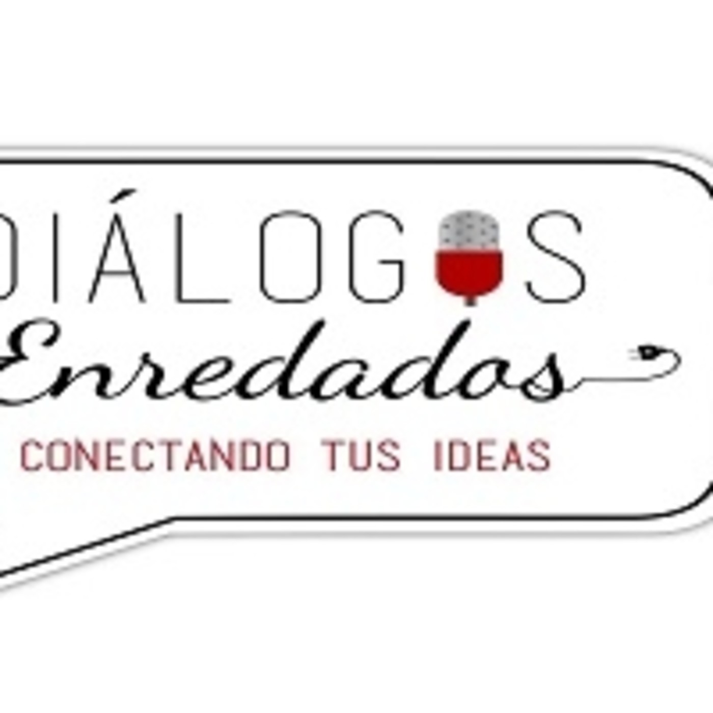 Dialogos enredados. 110520 P085 episode artwork