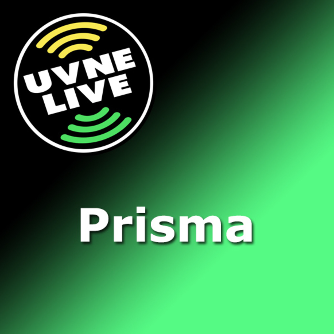 Prisma