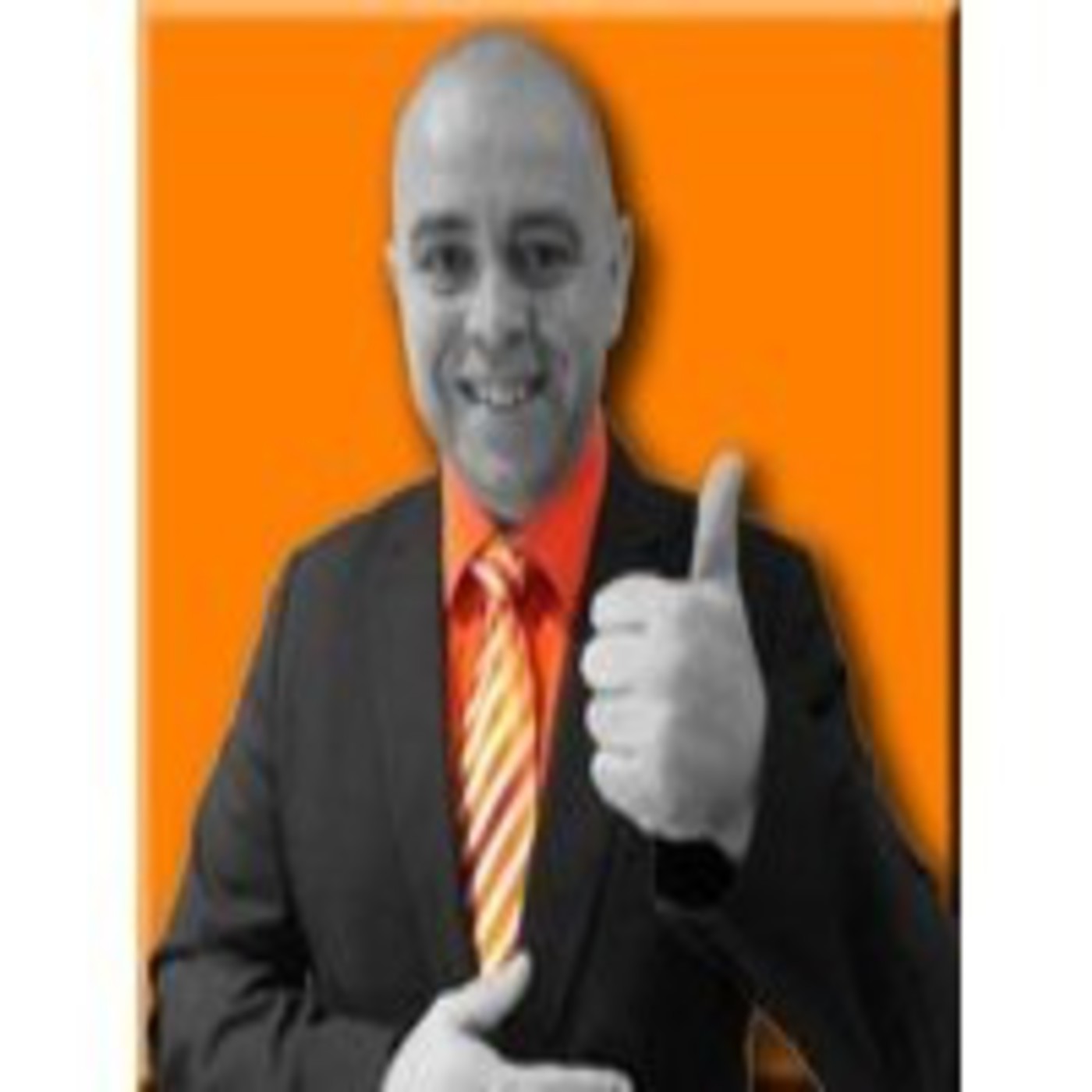Juan Marin Pozo: Entrevistas
