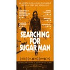 Searching for Sugar Man (2012)