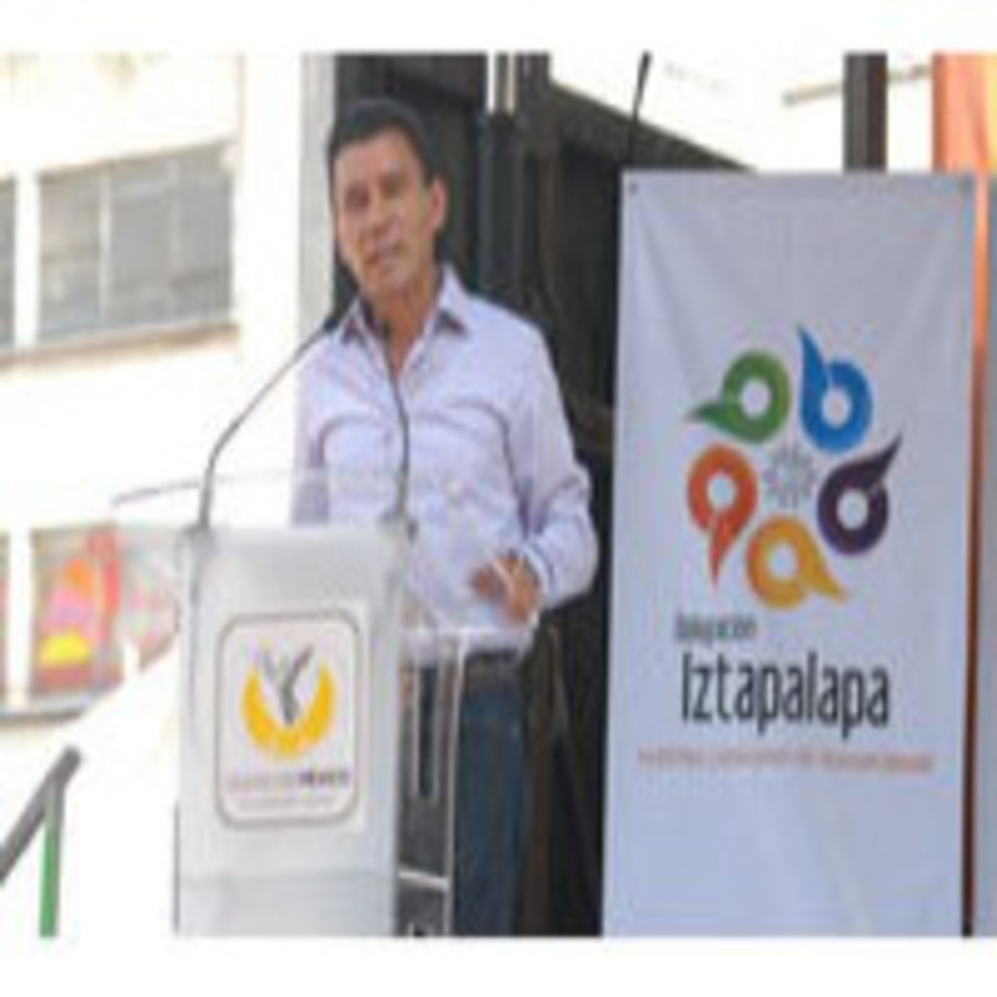 La Entrevista, con Nino Canún