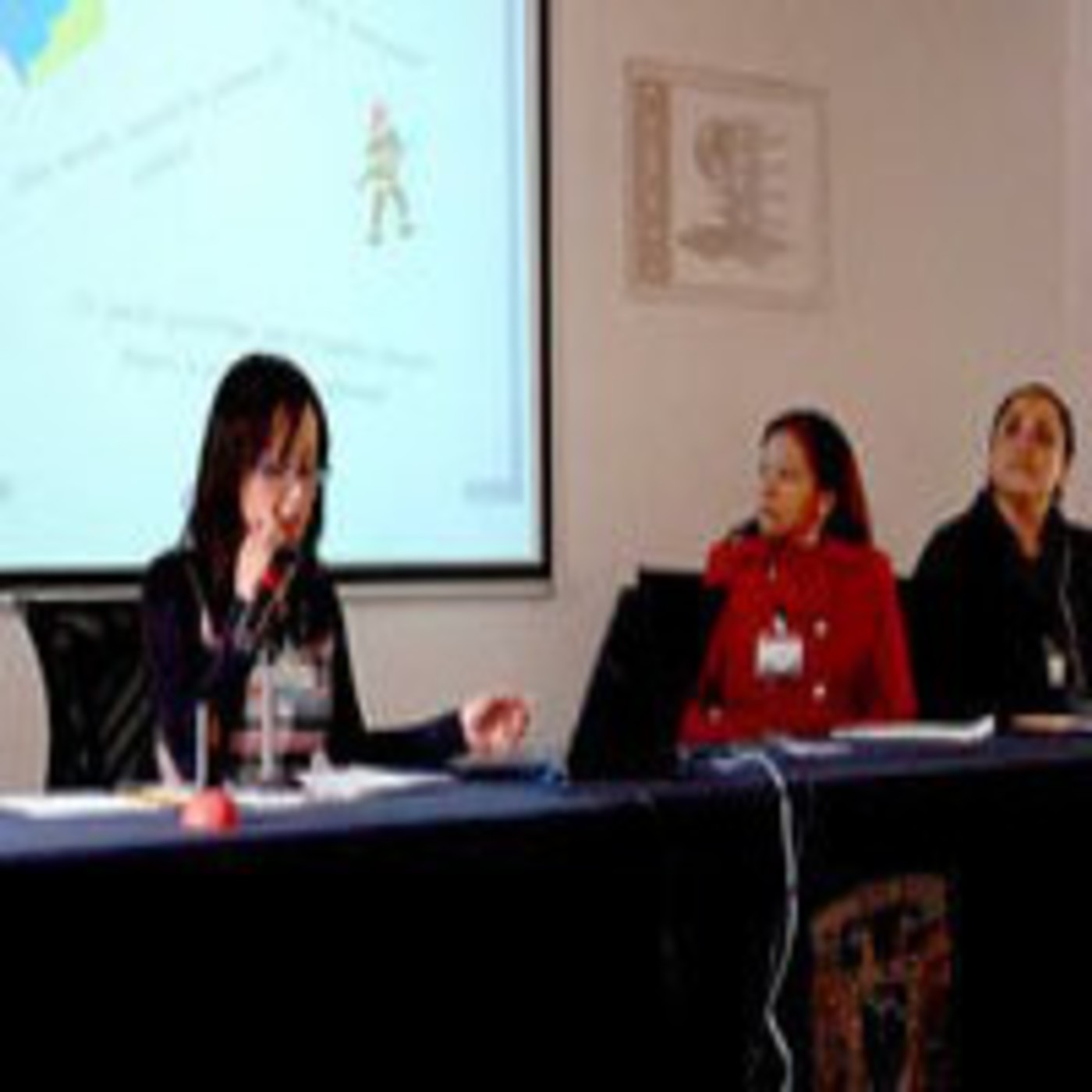 Desarrollo Educativo
