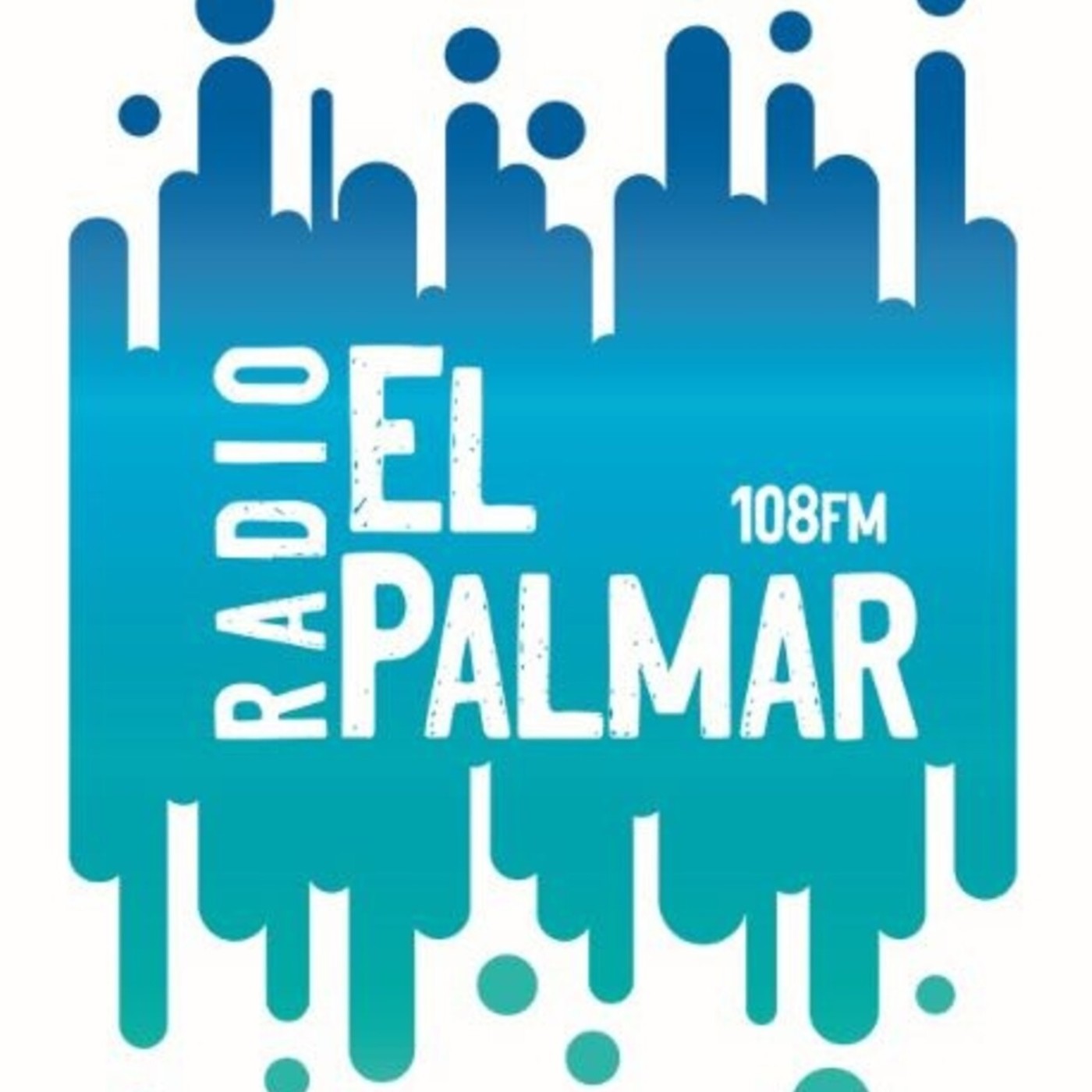 Podcast La Noche Sonámbula