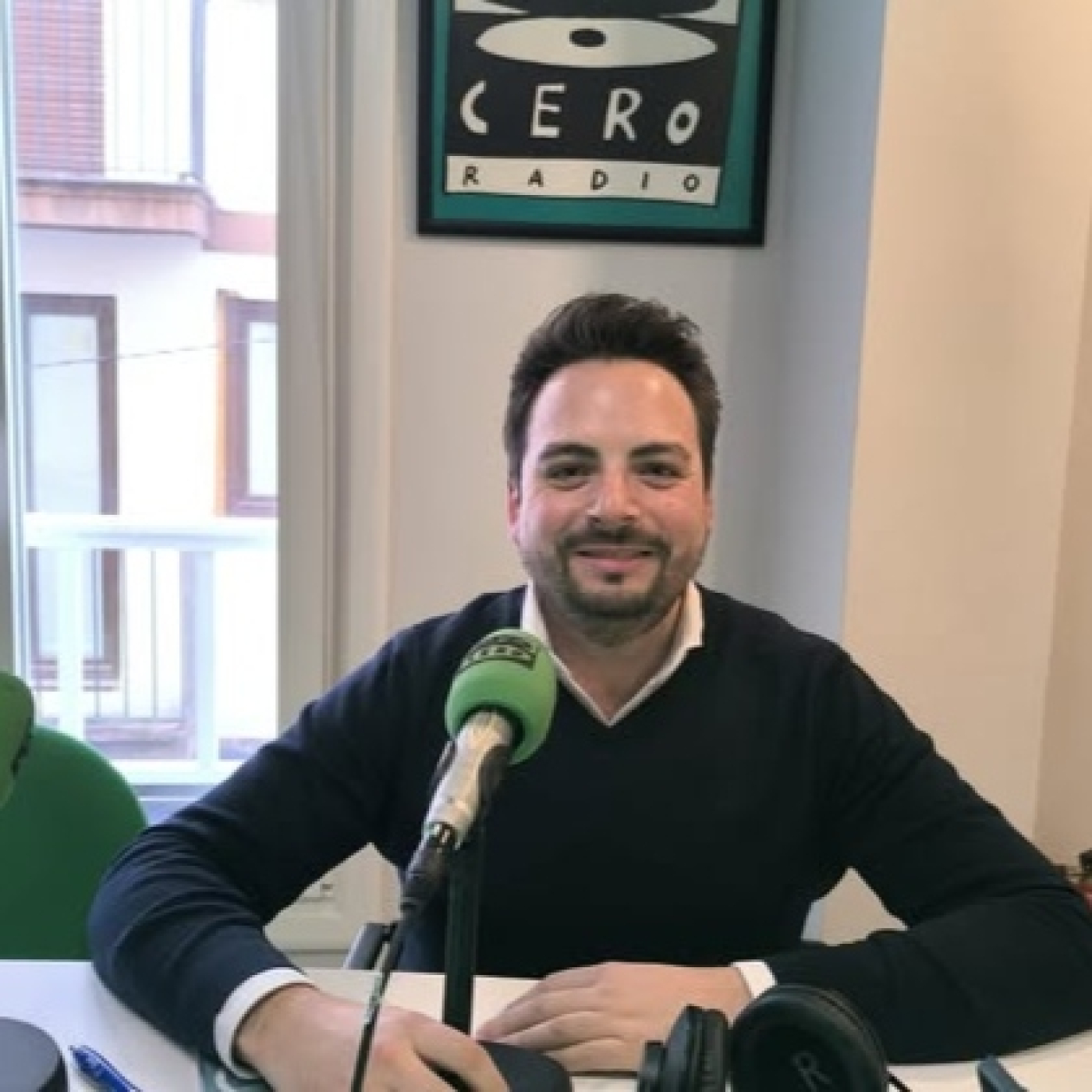 CASTRO URDIALES MÁS DE UNO