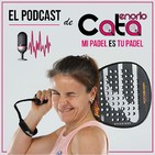 Episodio nº 1. De DONDE VENGO Y HACIA DONDE VOY
