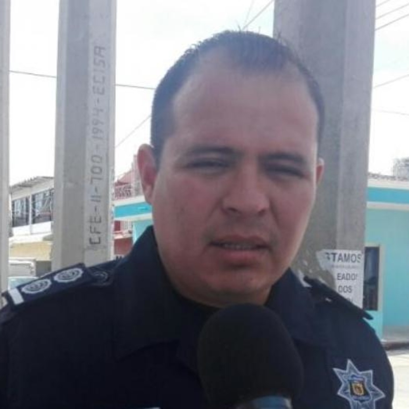Podcast Osadía Informativa