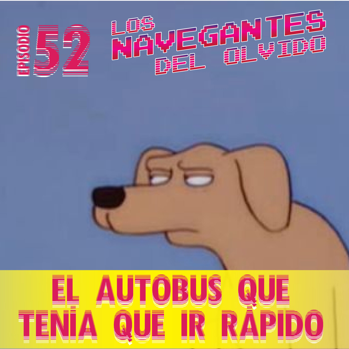 Los Navegantes del Olvido