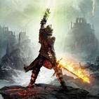 EBP 4x34 - ¿Dragon Age y Borderlands 3 en GAME AWARDS?, vamos a BARCELONA GAMES WORLD, el legado de 3DFX y más