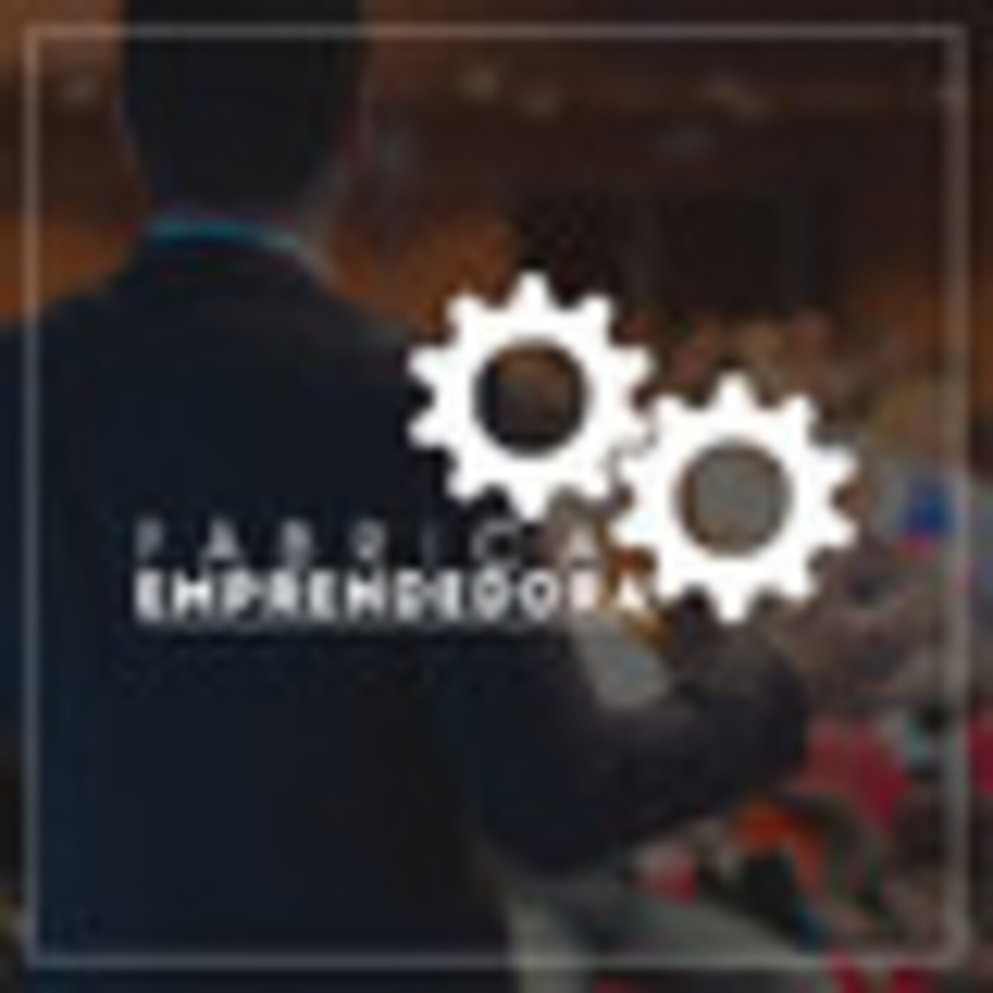 Fábrica Emprendedora