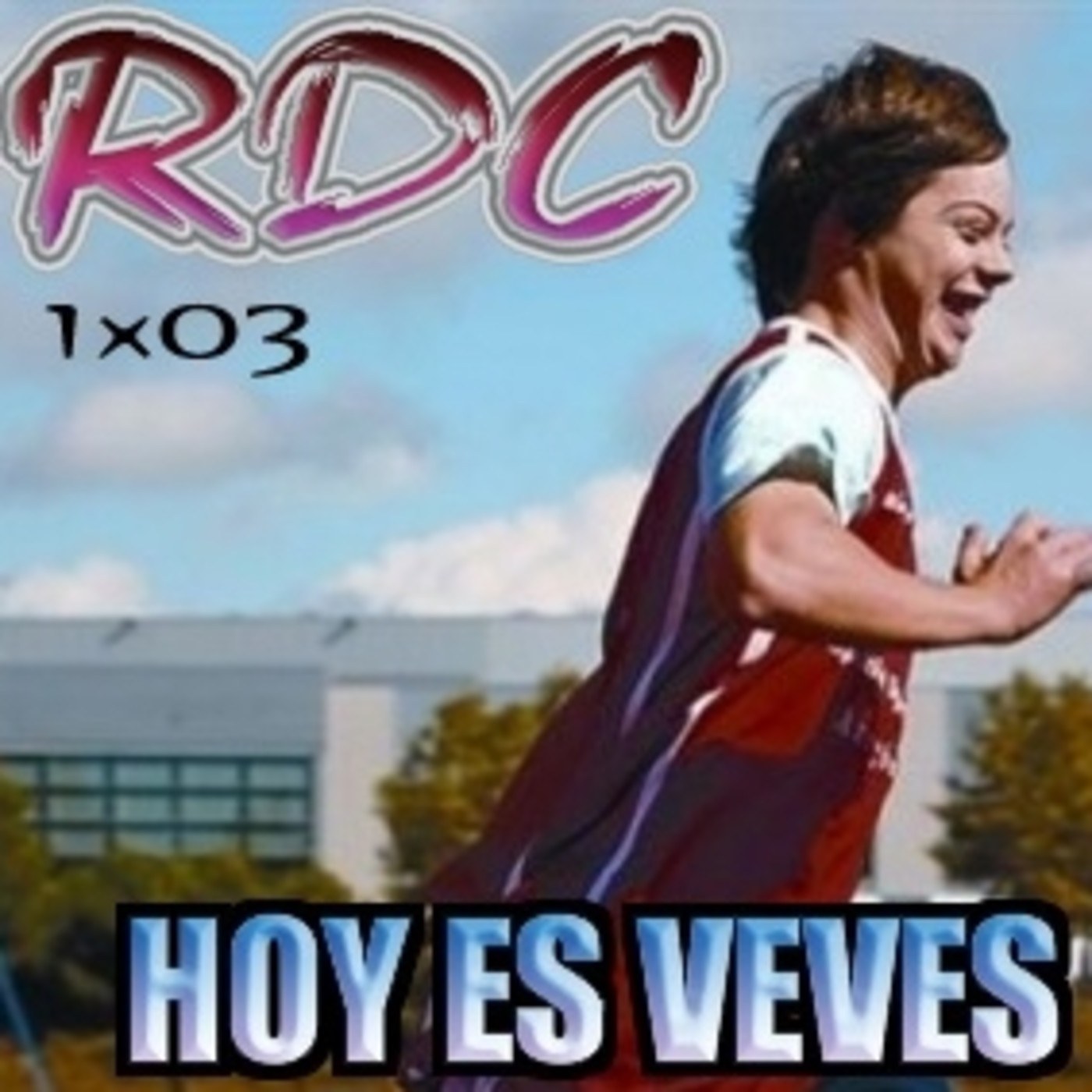 Reserva de Caca