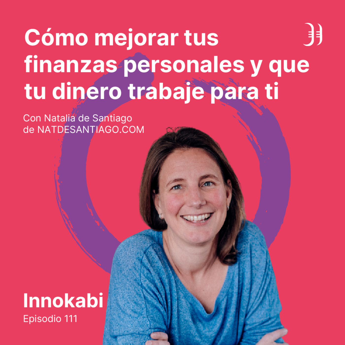 Innokabi Emprender, marketing online, Lean Startup