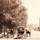 6 Intro al relato Fin de 1899