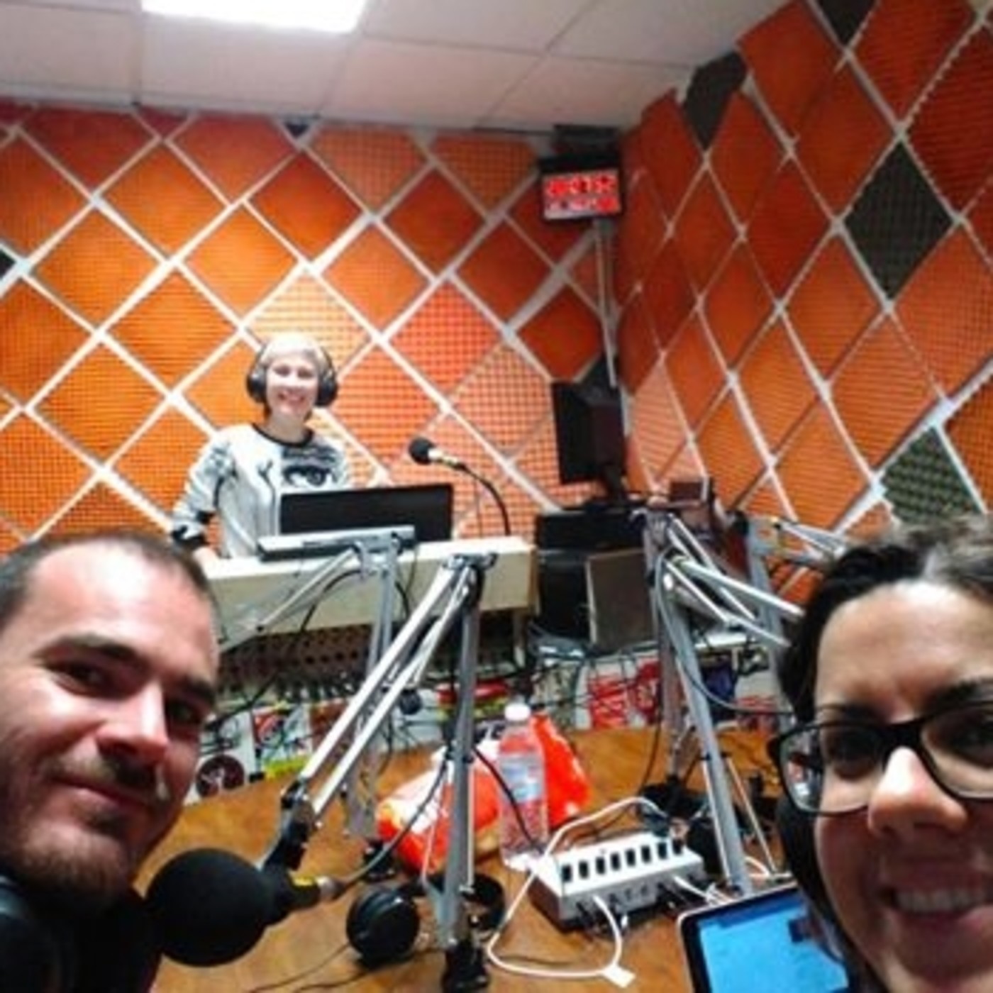 PLUMERO DE UTOPÍA 16-17