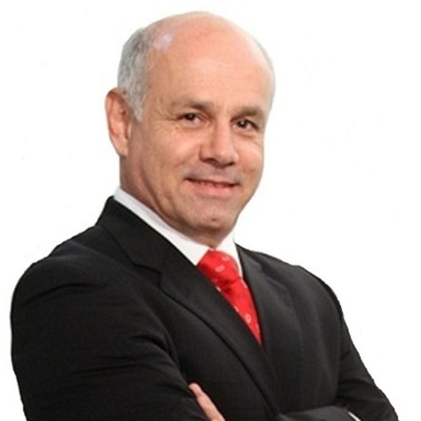 jose Gabriel Londoño