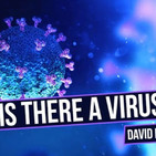 ¿Hay un Virus?