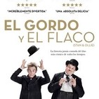 Cine en Serie - Programa 87