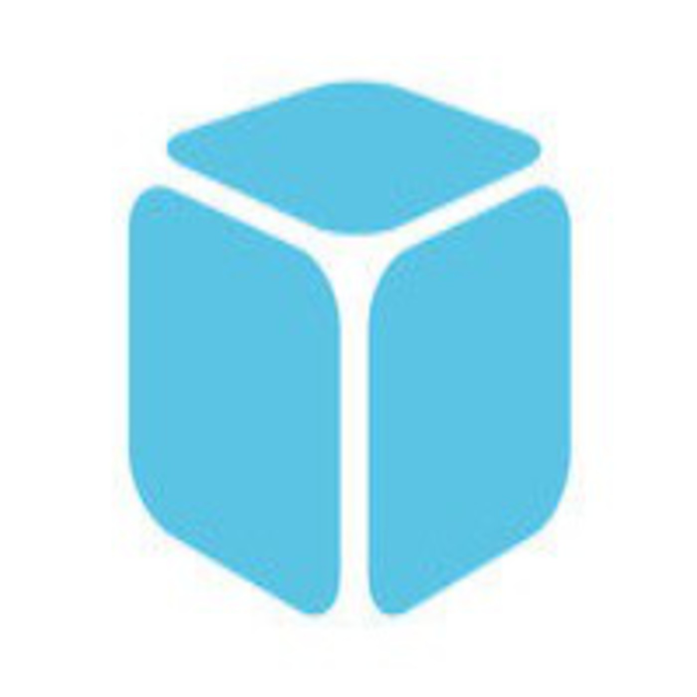 The WareHouse Podcast #001