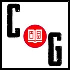 De Todo Un Poco #004 - Pesadillas, Los 4 Fantásticos, Qué difícil es el amor para un Otaku...