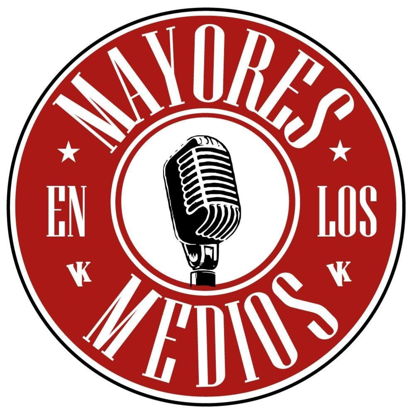 Historia de mayores